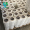 Ocan stretch film pallet wrapping pe film